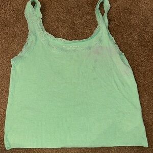 American Eagle tank top